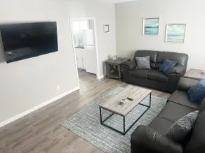 NEW! Clean & Private Remodeled Home in Kent - Image 3