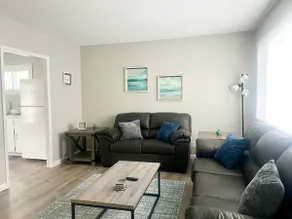 NEW! Clean & Private Remodeled Home in Kent - Image 2