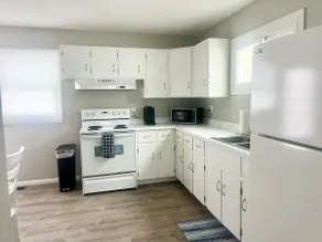 NEW! Clean & Private Remodeled Home in Kent - Image 4