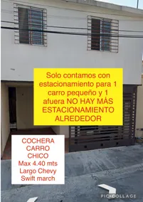 House for large groups 25 min from downtown MTY - Image 3