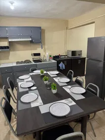 House for large groups 25 min from downtown MTY - Image 2