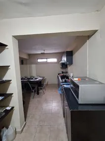 House for large groups 25 min from downtown MTY - Image 5