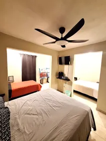 House for large groups 25 min from downtown MTY - Image 4