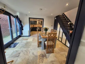 The Old Mill - Ripon Centre - Image 3