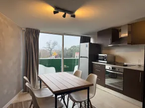 Braga City Center - Luxury Rooftop - Image 5