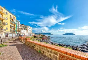 La Perla Flegrea - Image 5