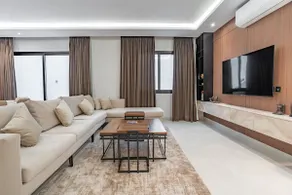 Luxury apartment in Alnada - Image 4