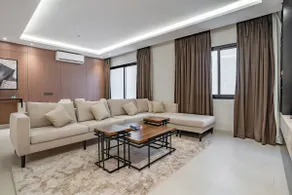 Luxury apartment in Alnada - Image 5