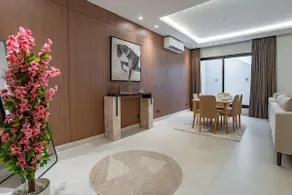 Luxury apartment in Alnada - Image 2