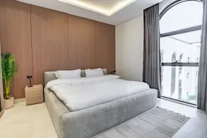 Luxury apartment in Alnada - Image 3