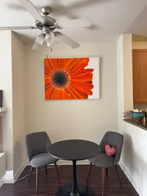 Best Location, comfort, quiet, clean. - Image 5