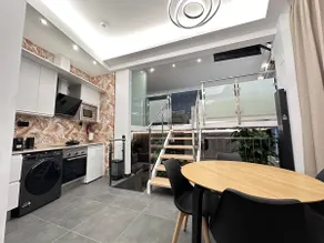 Zen Apartment with Private Hot Tub - Image 2