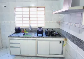 Studio house l in São José dos Campos/SP - Image 4