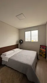Super comfortable and well located apartment - Image 3