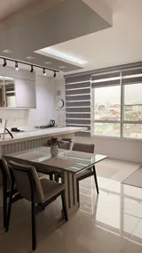 Super comfortable and well located apartment - Image 2