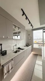 Super comfortable and well located apartment - Image 4
