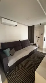 Super comfortable and well located apartment - Image 5