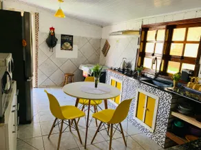 House. - Image 4