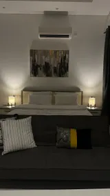 Modern Studio - Prime Location - Image 5