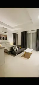 Modern Studio - Prime Location - Image 4
