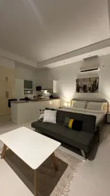 Modern Studio - Prime Location - Image 2