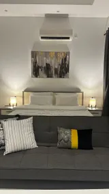 Modern Studio - Prime Location - Image 3