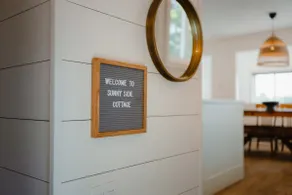 Sunny Side Cottage |Water Access| Hot Tub - Image 4