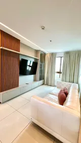Luxurious flat in Campina Grande - Image 4