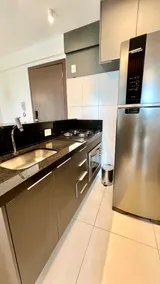 Luxurious flat in Campina Grande - Image 5