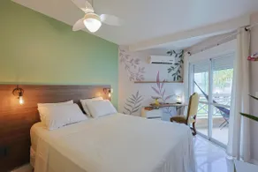 Comfort by the Lagoon - Image 3