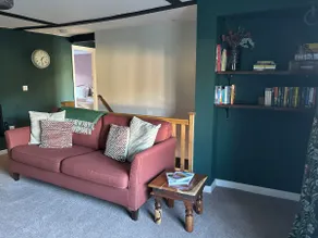 Hazeldene - Image 5