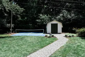 Groovy Cary Crib - Pickleball, Pets & Plug-In 4 EV - Image 3