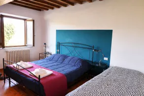 Casa del Contadino - Image 3