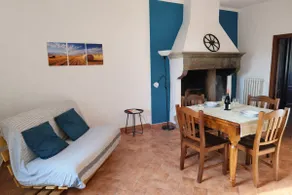 Casa del Contadino - Image 2