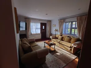 The Den at Castle Lea - Image 2