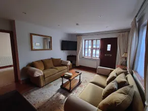 The Den at Castle Lea - Image 3