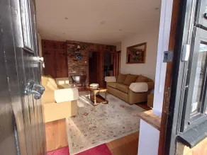 The Den at Castle Lea - Image 4