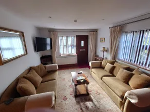 The Den at Castle Lea - Image 5