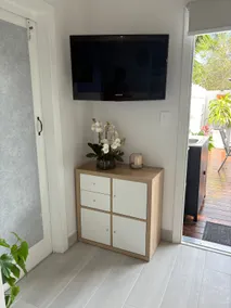 Waterway LUX studio at Biggera Waters Gold Coast - Image 5