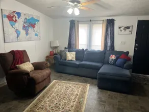 Sweet Country Home - Image 2