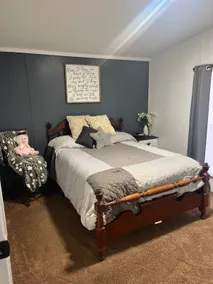 Sweet Country Home - Image 3