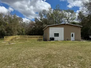 Lake city farm studio@Springs - Image 3