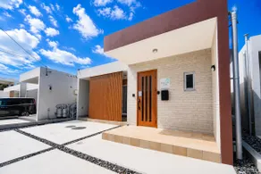 Maximum 6 people/Newly built house/100 sqm/Long stay [Premier Villa Miyako] - Image 2