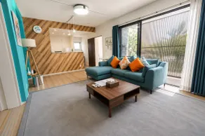 Maximum 6 people/Newly built house/100 sqm/Long stay [Premier Villa Miyako] - Image 3