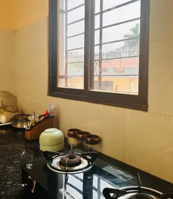 Anva Homestay - Image 3