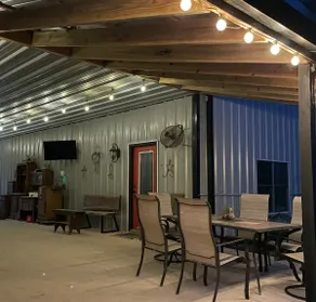 The Bunkhouse - Image 4