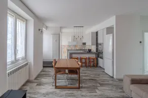 Suite in Centro Bergamo BGY - Image 4