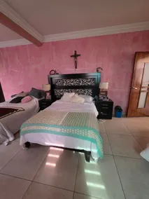 Large room - Image 3