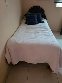 Large room - Image 5