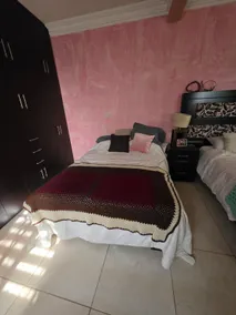 Large room - Image 2